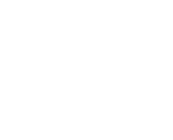 為加盟者降低加盟風險